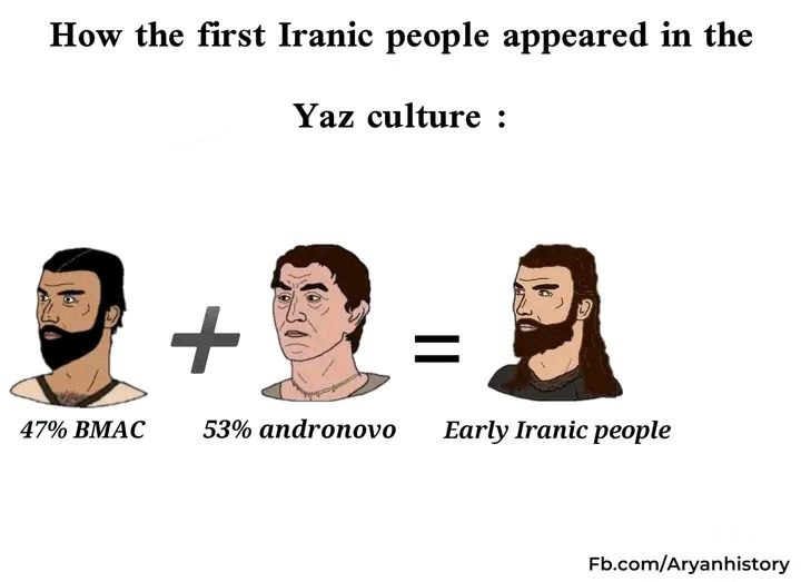 720x523