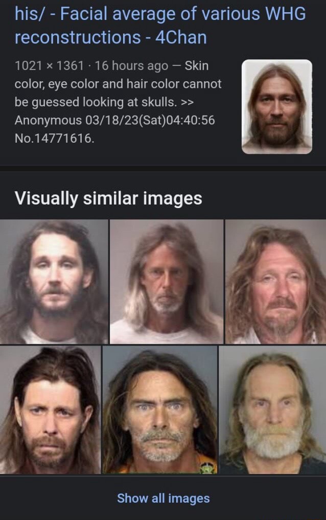 638x1017