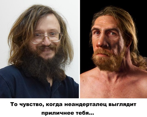 600x476