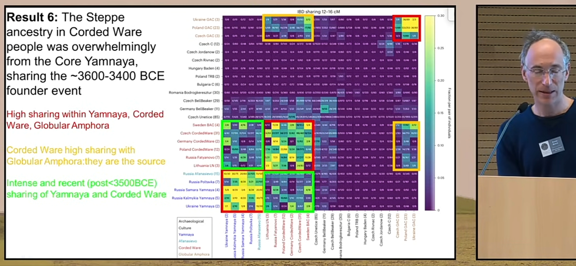 2348x1085