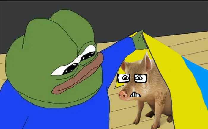 700x433