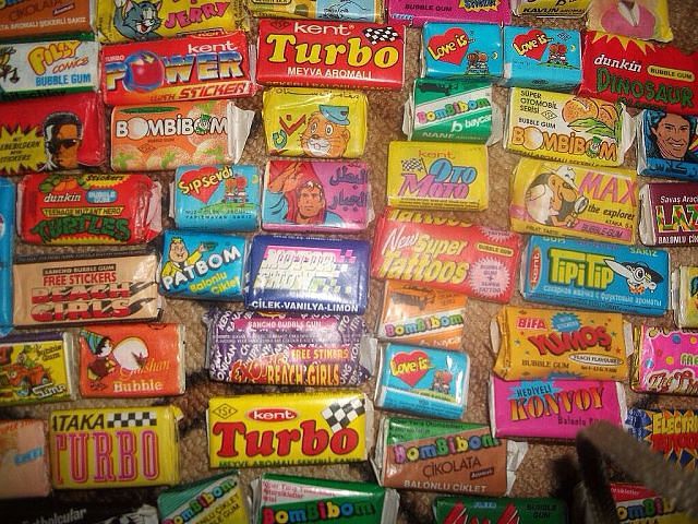 640x480