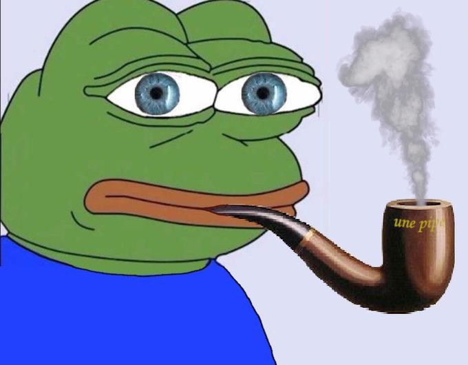 680x530
