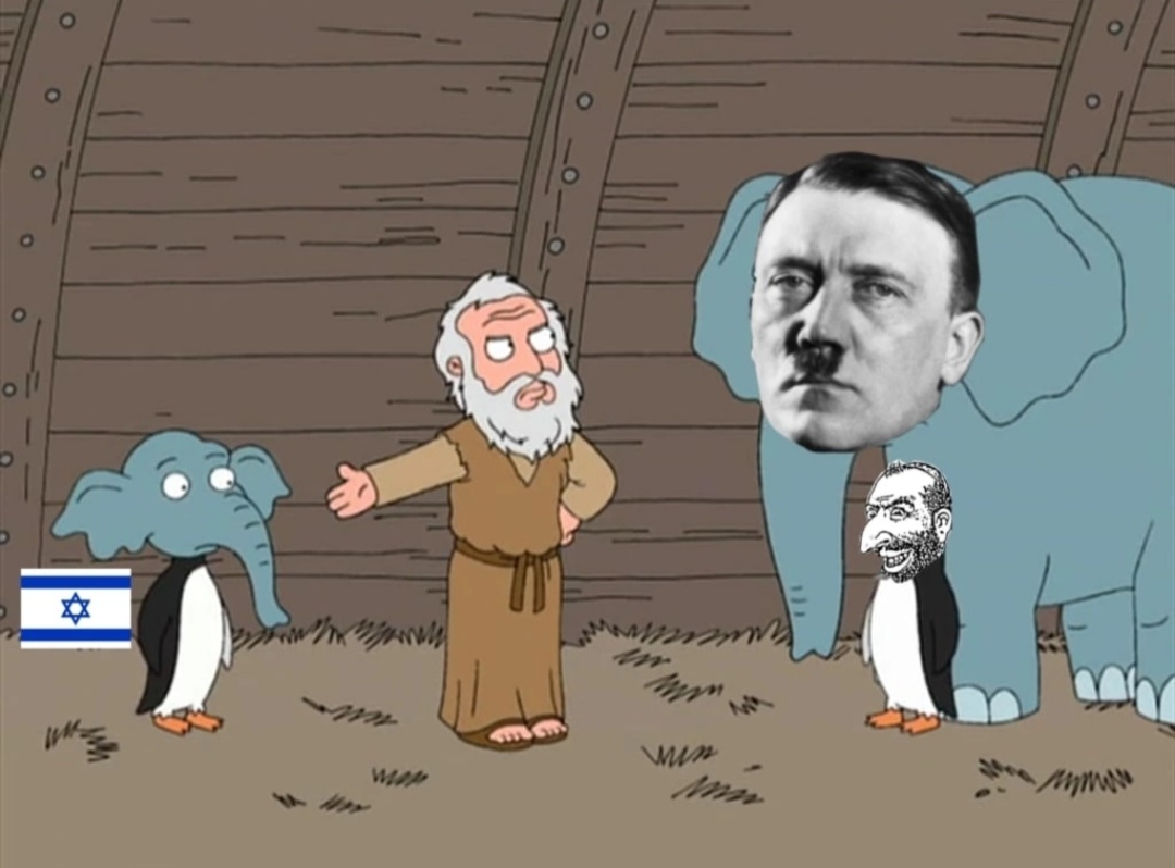 1080x798