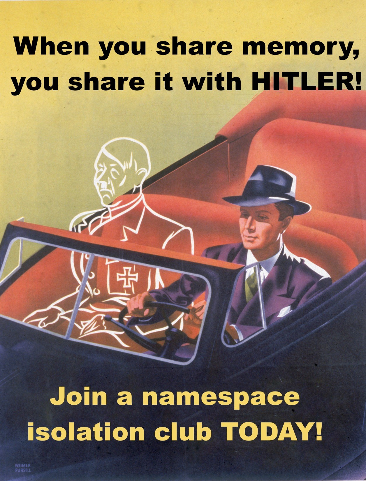 1256x1651