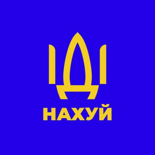 500x500