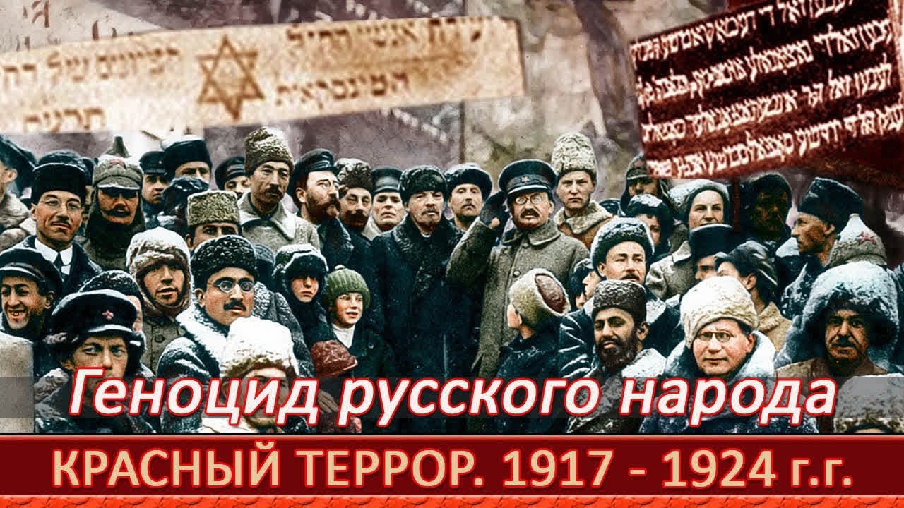 1280x720