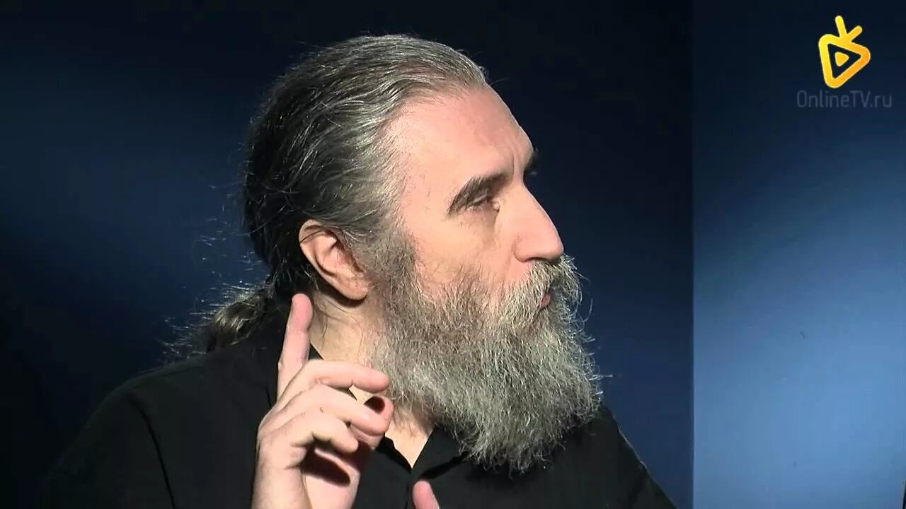 1280x720