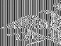 225x172