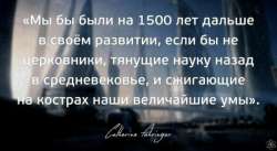 600x329