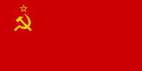 1280x640