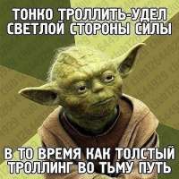 450x450
