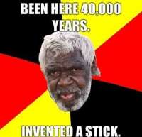 300x290
