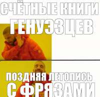 720x700