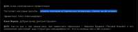 852x202