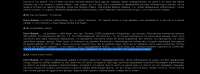 1208x448