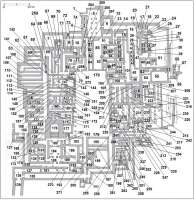 806x827