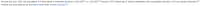 1277x42