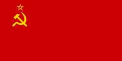 1200x600