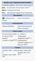 338x573