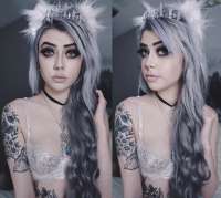 1080x968