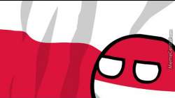 480x272