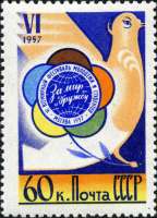 800x1106