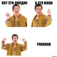 800x800