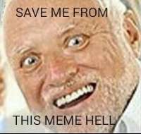383x364