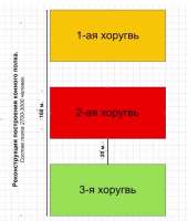 624x732