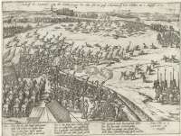 1852x1402