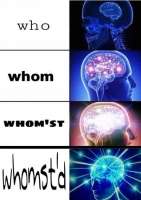 445x629