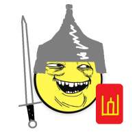 666x646
