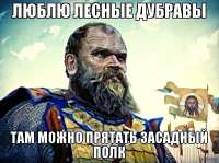 600x449