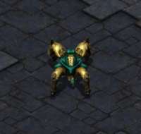 350x333