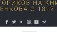 2208x1242