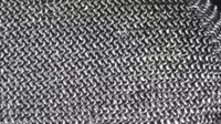 800x450