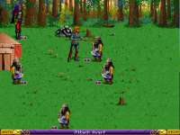 640x480