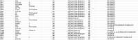 1642x489