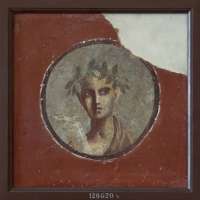 1200x1200
