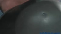 800x450