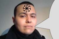 420x280