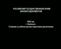 450x360