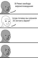 720x1082