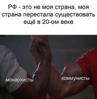 941x960