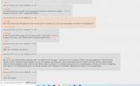 1322x818
