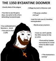 879x960