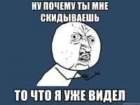 1280x960