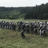 460x460