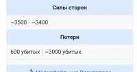 1061x566